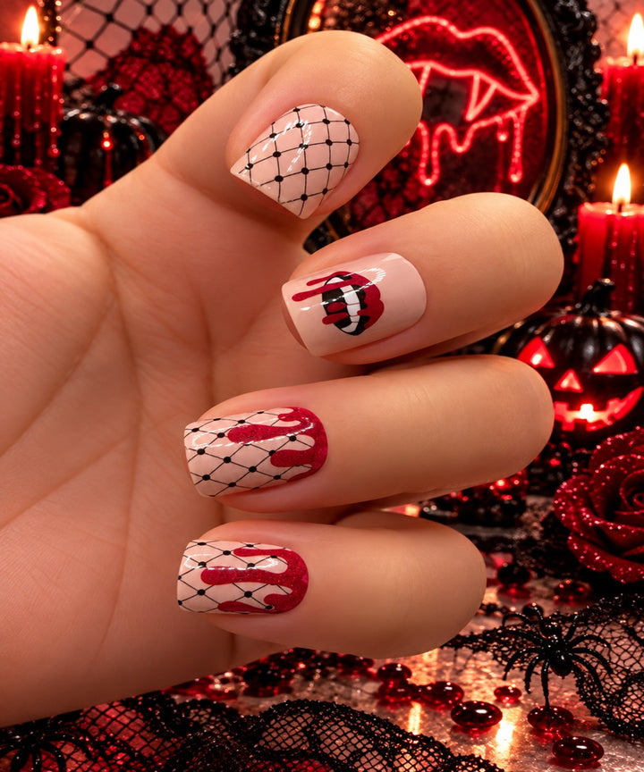 Bloodsucker