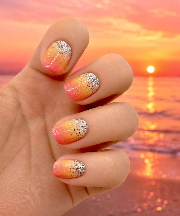 XL Sunrise