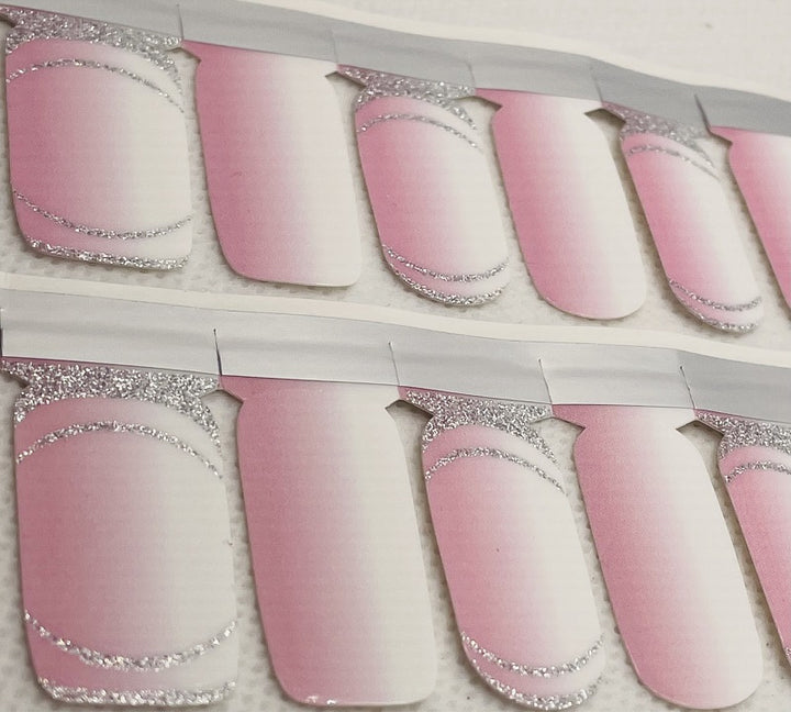 XL Vertical Babyboomer Rose